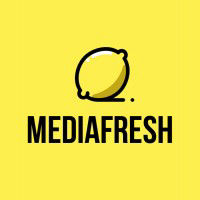 MEDIAFRESH DIGITAL