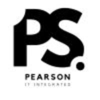PearSon