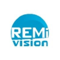 RemiVision