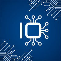 ConnectorIO