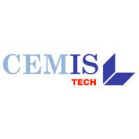 CEMIS-TECH logo