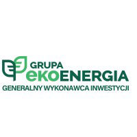Grupa Ekoenergia