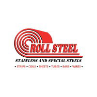 ROLL STEEL - Hurtownia Stali Nierdzewnej