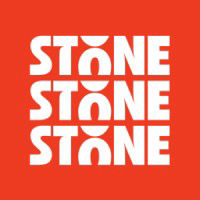 STONE Strategy & Design, Inc.