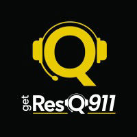 GetResQ911