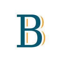 Bree Beers & Associates, P.C.
