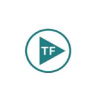 TechForward IT, LLC