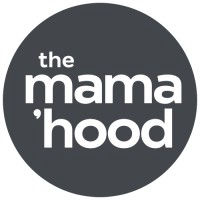 The Mama 'hood