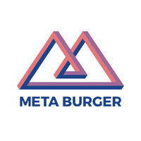 Meta Burger Inc