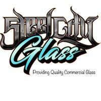 Steel City Glass, LLC