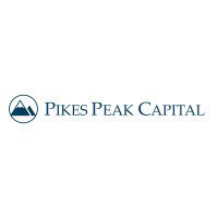 Pikes Peak Capital