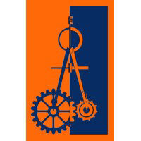 P.A.R. Alloy, Inc.