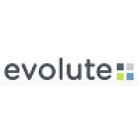 Evolute Consolidated Holdings, Inc. (Evolute)