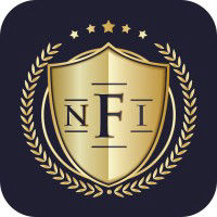 Nationalfranchiseinstitute.com logo