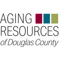 Aging Resources Of Douglas County