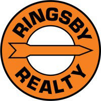 Ringsby Realty Corporation
