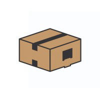 HQ Fulfillment Logistics