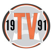 Action Television