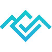 Course Method logo