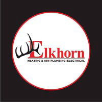 Elkhorn Heating And Air Conditioning Inc