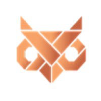 Allurdata® Inc logo