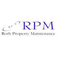 Roth Property Maintenance (RPM)