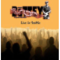 LAWRENCE BATTEY MUSIC
