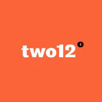 Two12