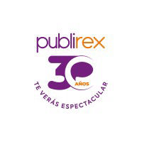 Publirex