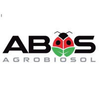 AGROBIOSOL DE MEXICO