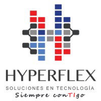 Hyperflex Technologies