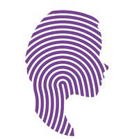 Marca Violeta