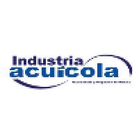 Revista Industria Acuícola