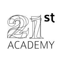 21st Academy