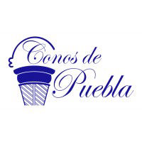 Conos De Puebla