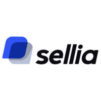 Sellia Business
