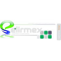 Elirmex, S.A. de C.V.
