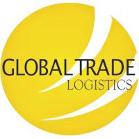 Global Trade Logistics Mexico