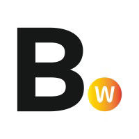 BWelcome® | Business Enablers