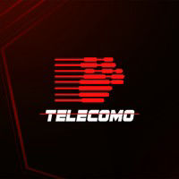 Telecomunicaciones Modernas