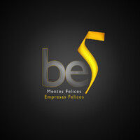 Be5 logo