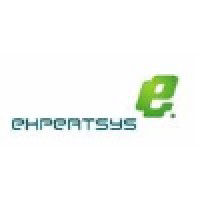 ExpertSys Data Labs