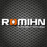 ROMIHN