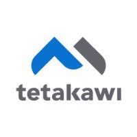 Tetakawi Bajío