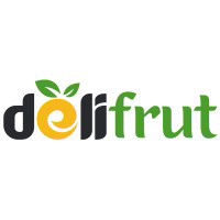 Delifrut México