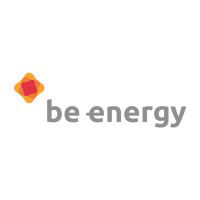 Be Energy México