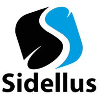 SIDELLUS logo