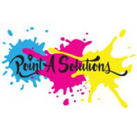 Point A Solutions LLC