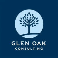 Glen Oak Consulting