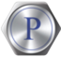 Platinum Beverage Inc